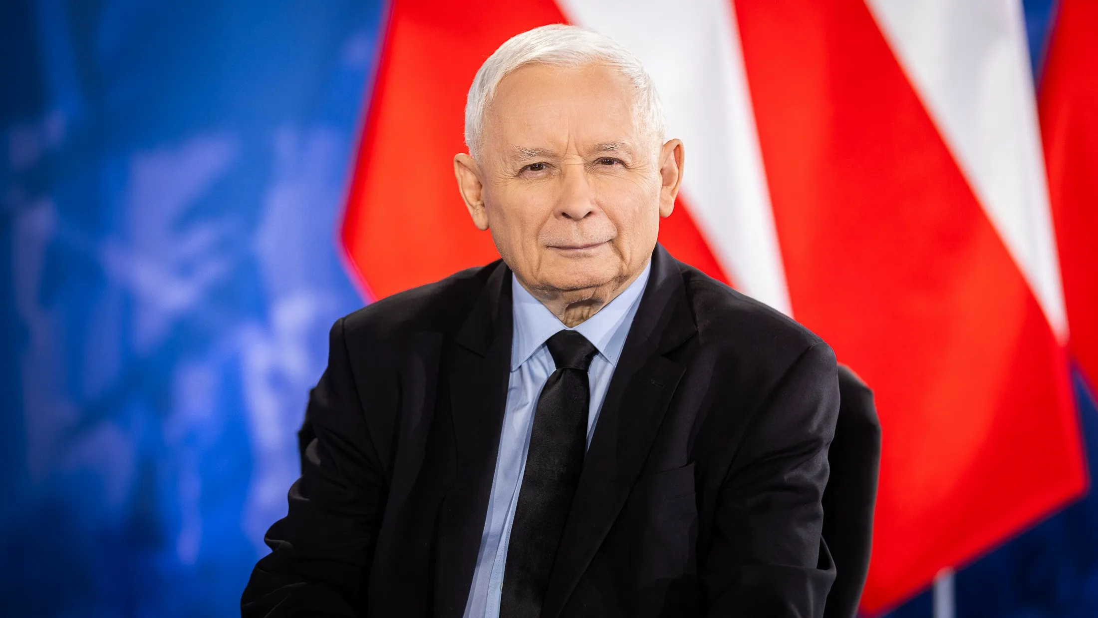 Dekalog Kaczyńskiego