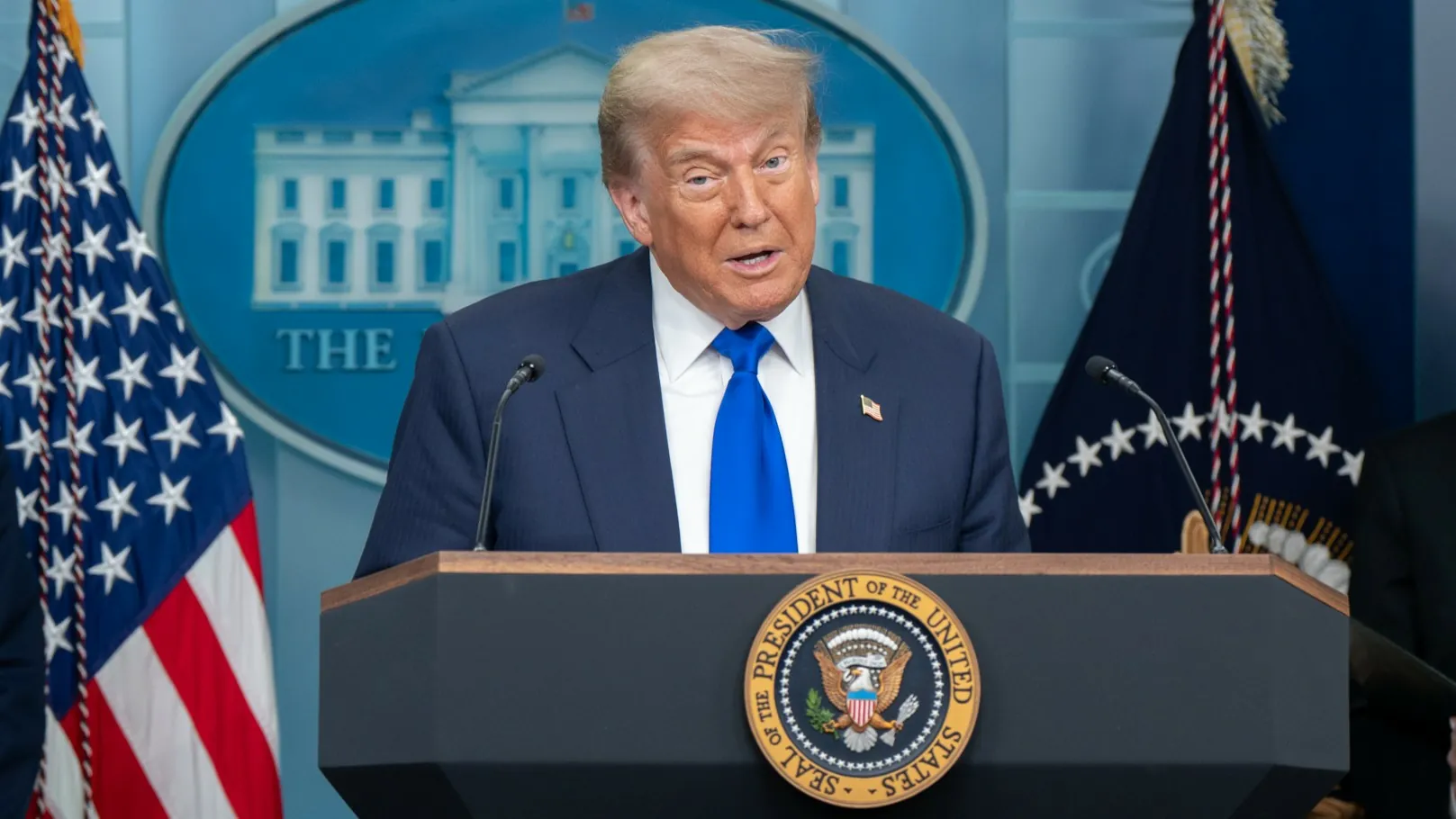 Złoty wiek po trupach