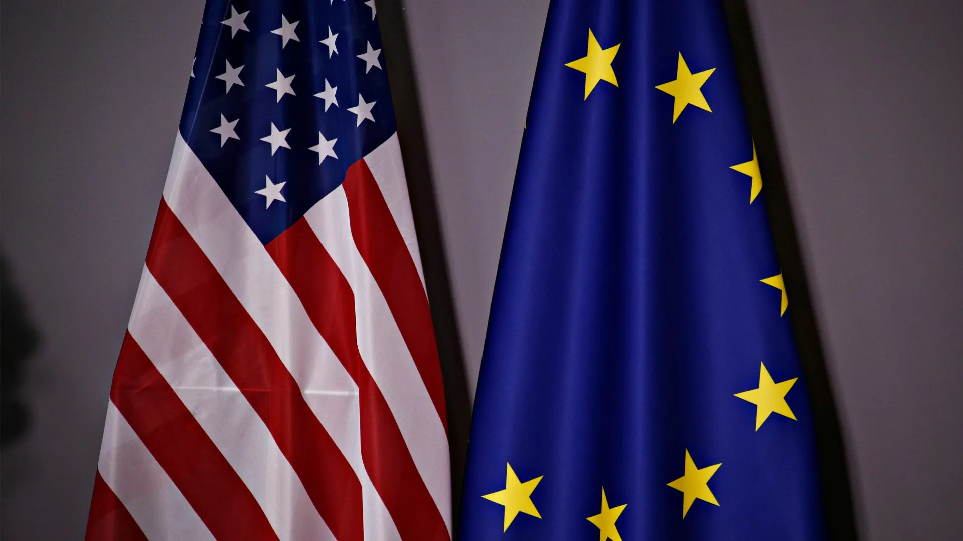 Socjaldemokraci krytycznie o porozumieniu UE–USA: „Nielegalna wojna celna trwa”