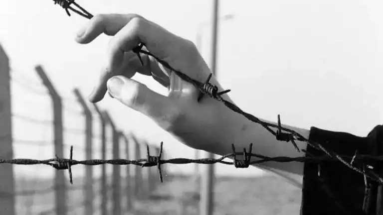 Nacjonalistyczni „przewodnicy” po kulturze