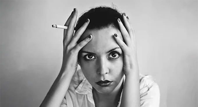 My wszyscy zwierzęta