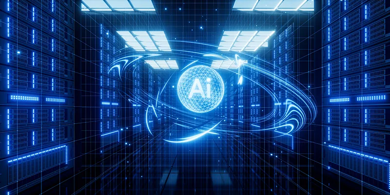 Chiny ogłaszają działania „Sztuczna inteligencja+”