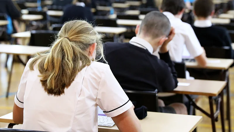 Wyższa szkoła dyplomacji