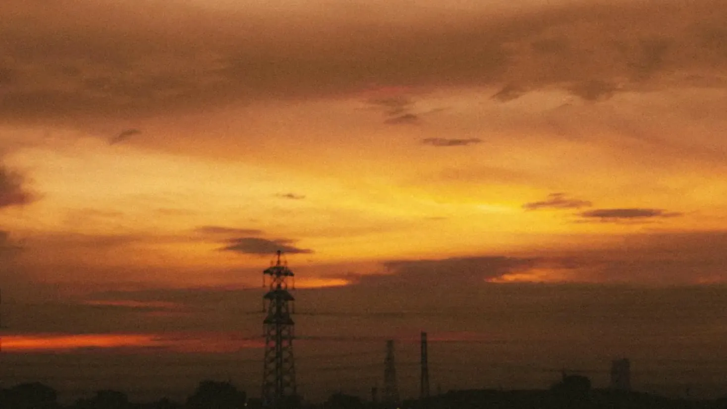 Prawica zniekształca badania klimatologów i tworzy zagrożenie dla nas wszystkich