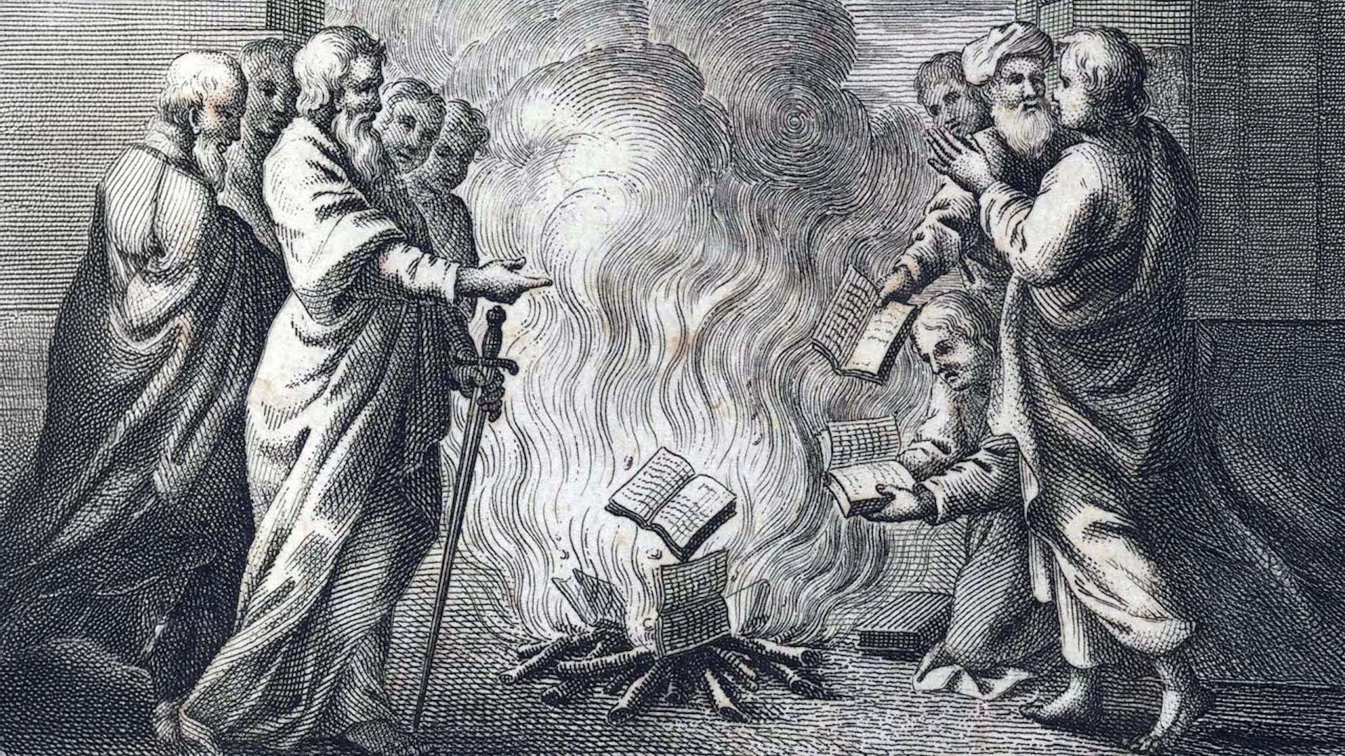 Ignorancja ante portas