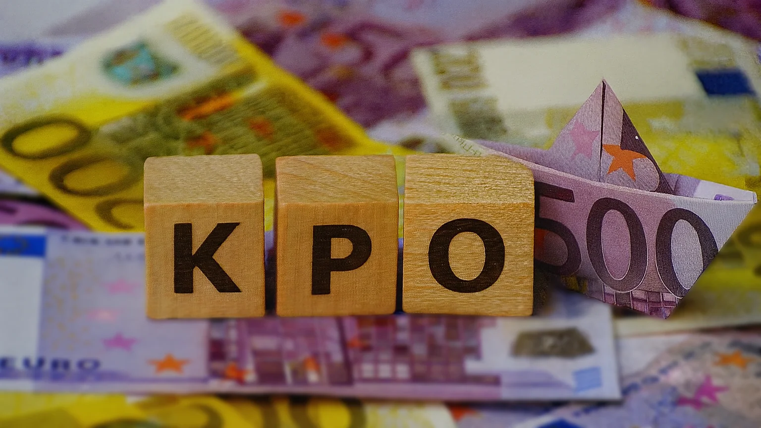 Jak opłynąć Horn za pieniądze z KPO