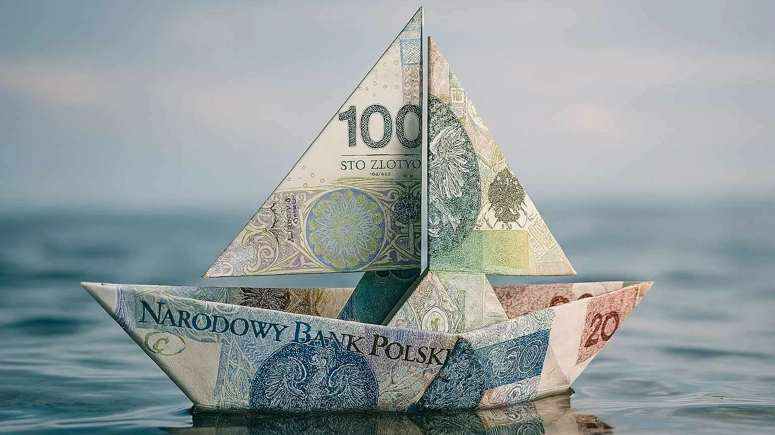 Nowa szlachta i rozdawnictwo z KPO