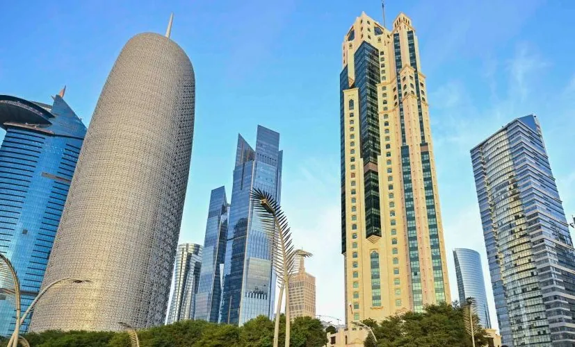 Nadzwyczajny szczyt arabsko-islamski w Doha