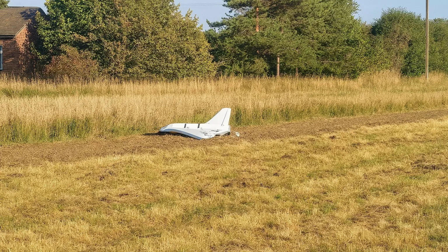 Koszty obrony nie mogą być przerzucane na najbiedniejszych