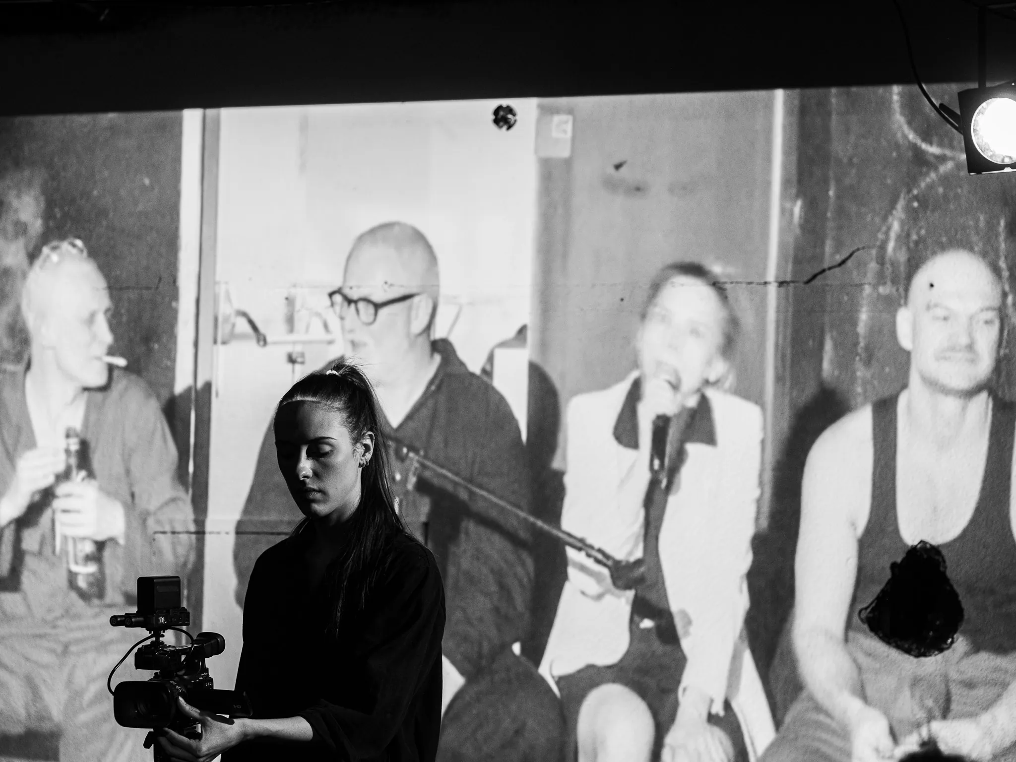 Pożeracz rzeczywistości