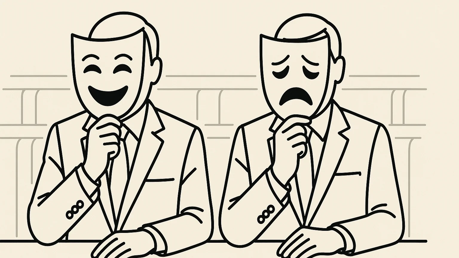 Kultura w polityce, polityka w kulturze