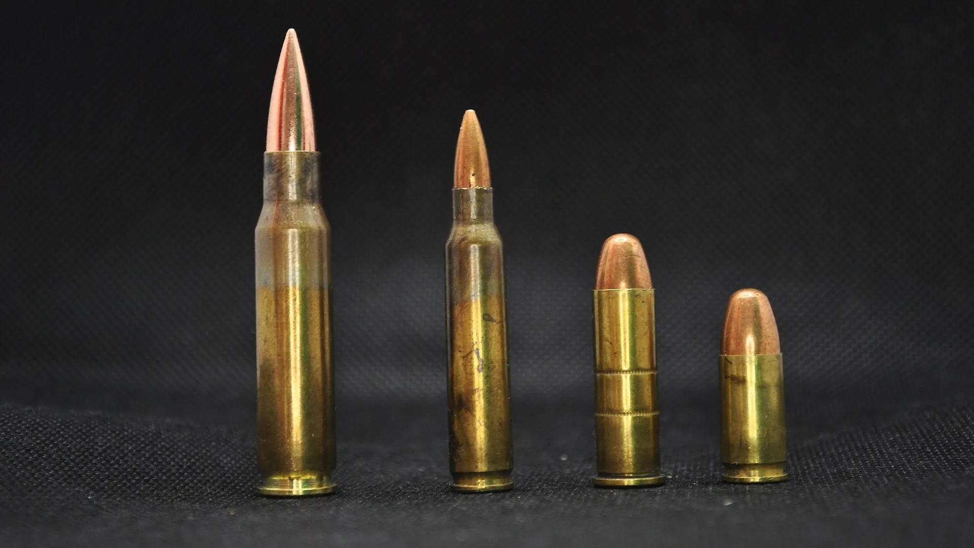 USA: 93% zabójstw ekstremistycznych to dzieło skrajnej prawicy