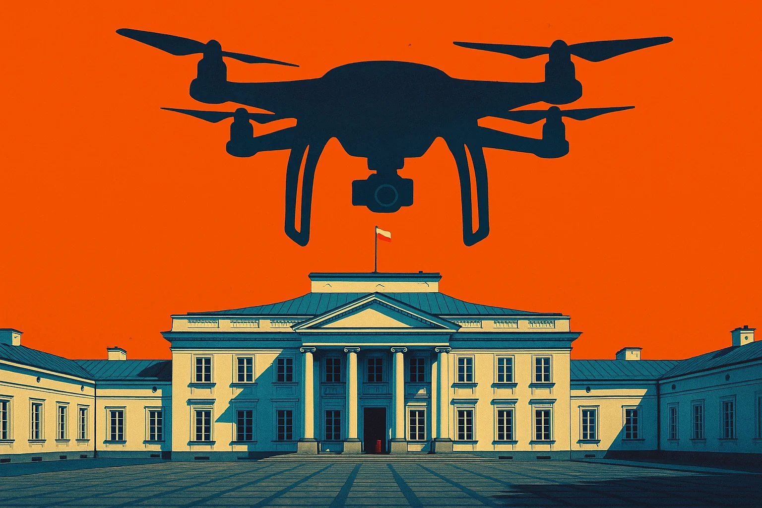 Obywatelskie zmartwienia