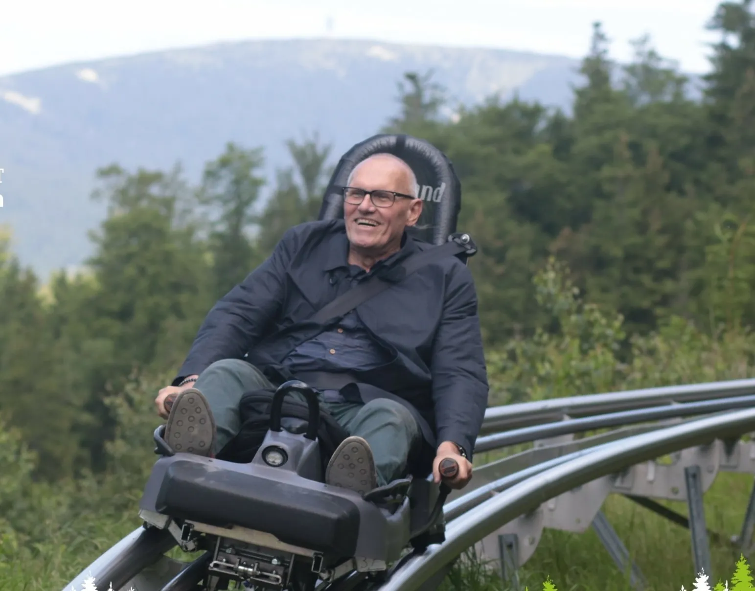 Czechy na każdą porę roku