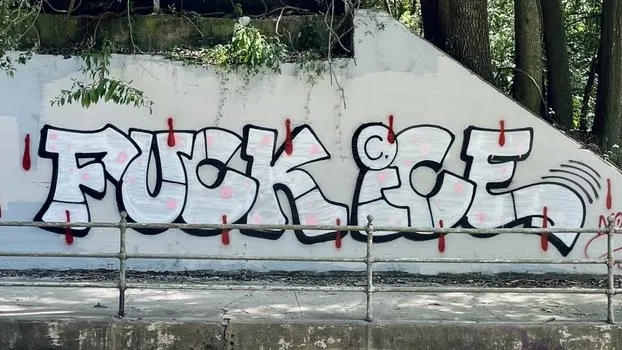 Polacy donoszą na Polaków w USA