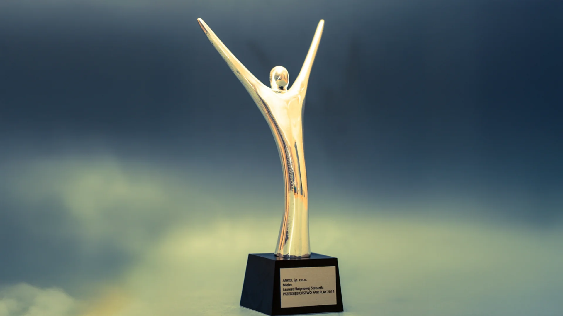 Program Przedsiębiorstwo Fair Play skutecznie promuje rzetelność w biznesie