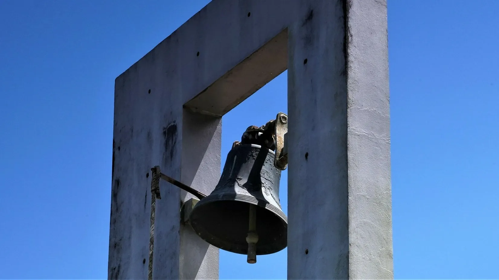 Kiedy na trwogę biją w dzwony politycy