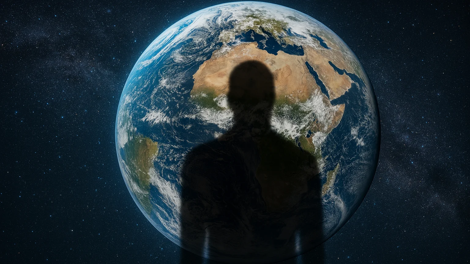 Zmagania o naprawę cywilizacji ludzkiej