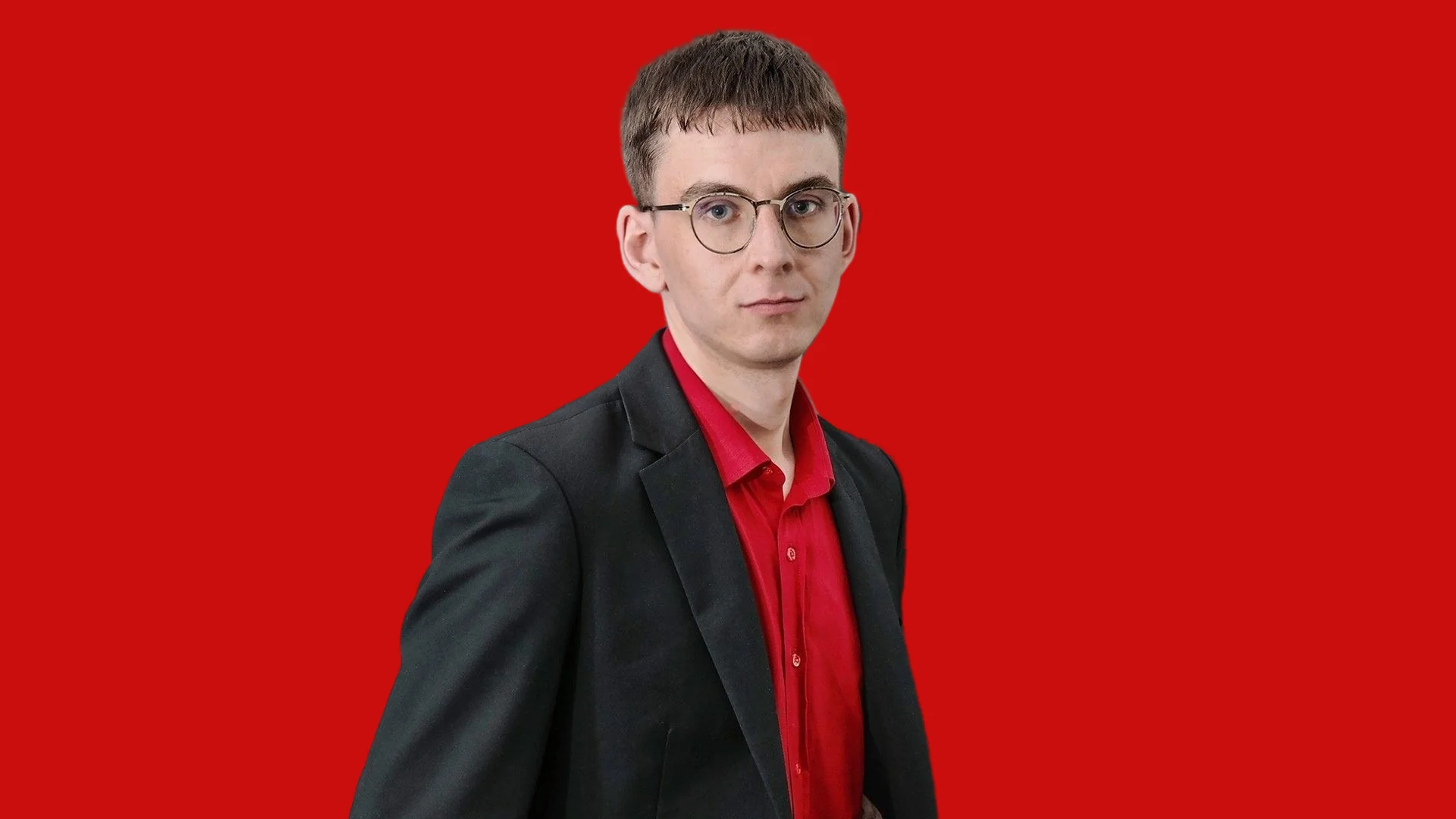 Chińczycy mają rację