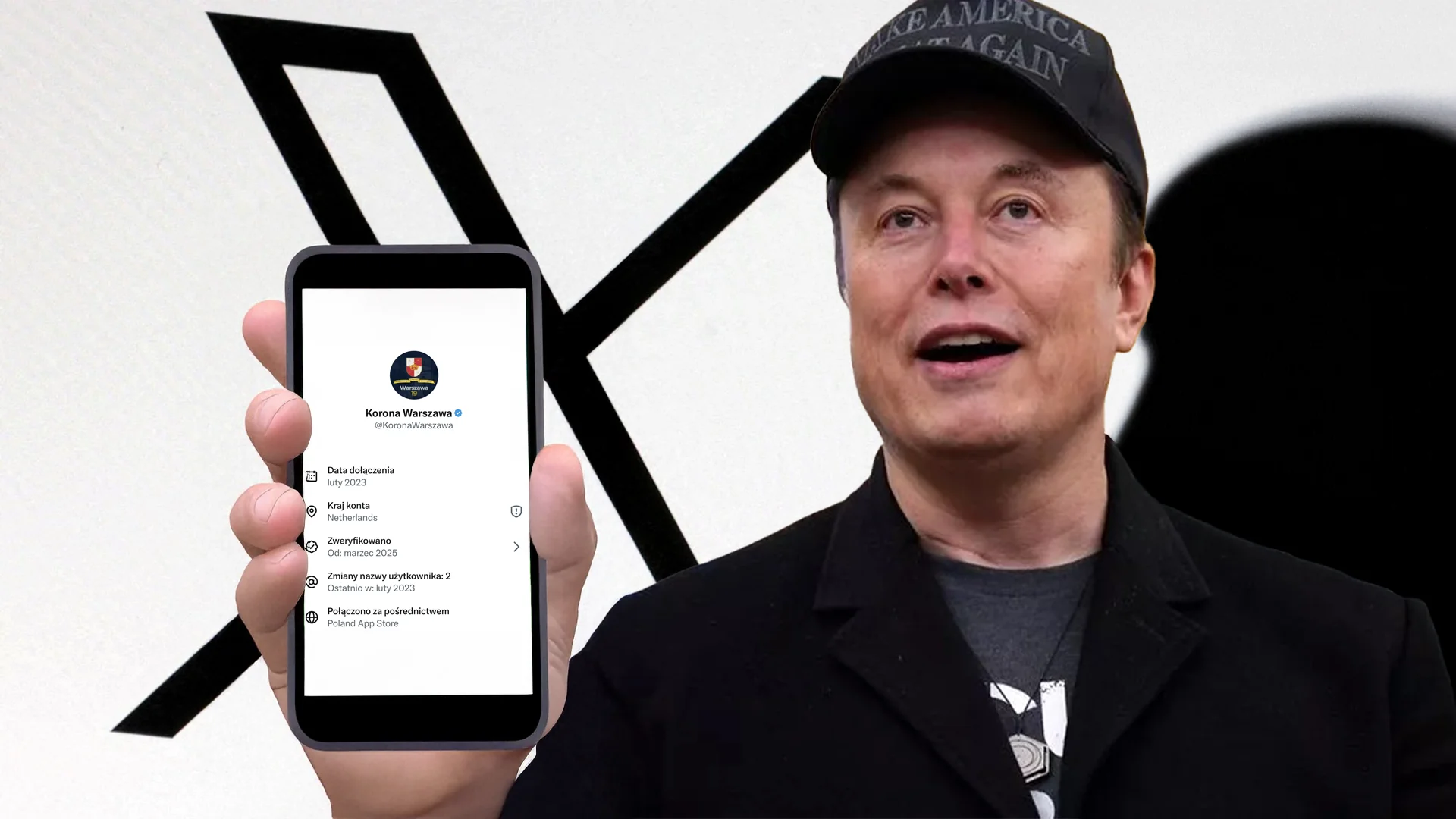 Prawdziwi Patrioci VPN-owi