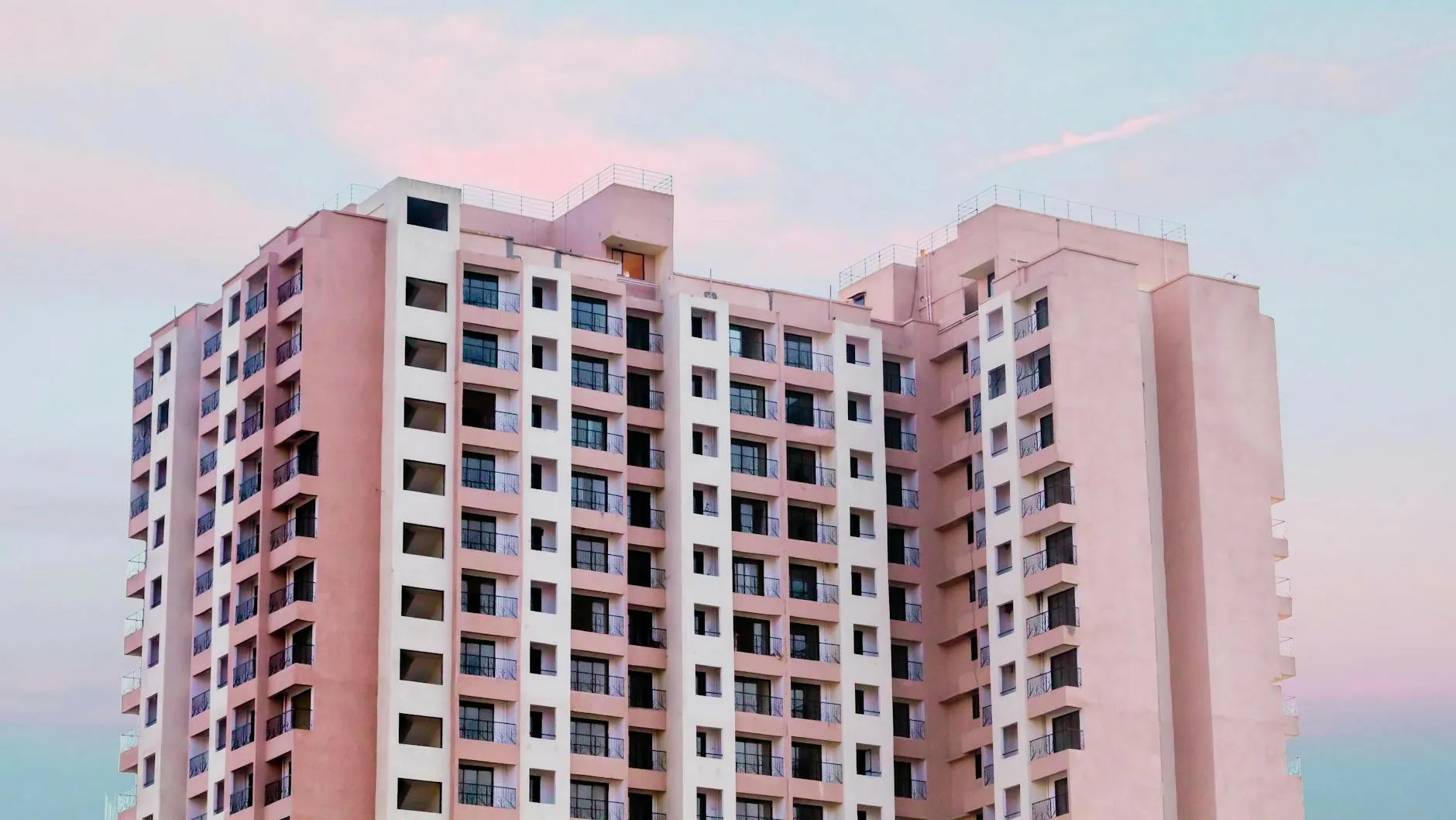 Prawica w obronie rentierstwa