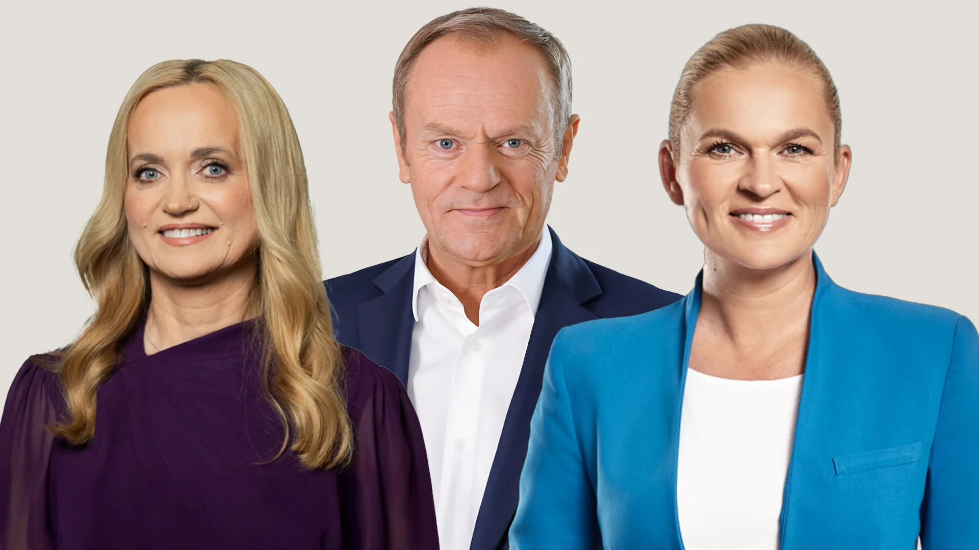 Między edukacją a zdrowiem