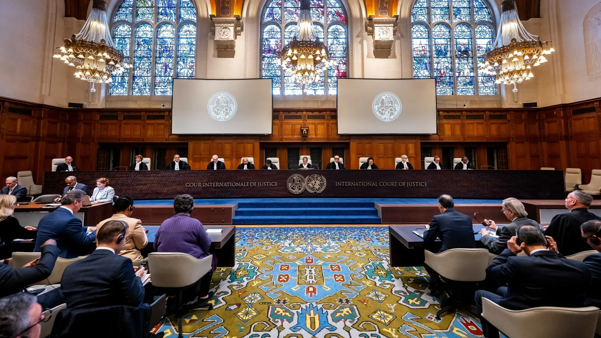 Cztery wesela i pogrzeb polskiej dyplomacji wobec Palestyny