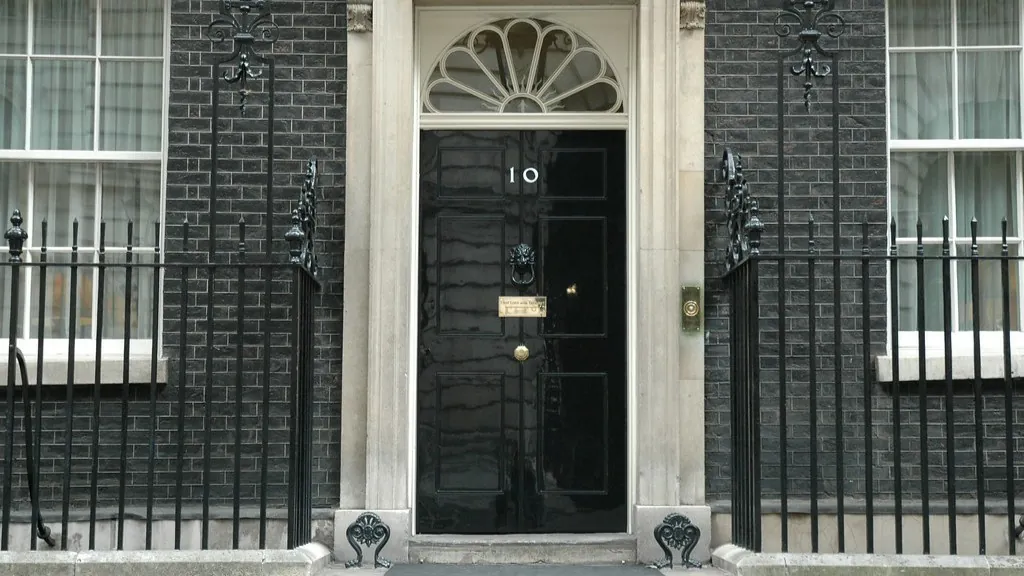 Starmer zaprosił Zełenskiego, Macrona i Merza do Londynu