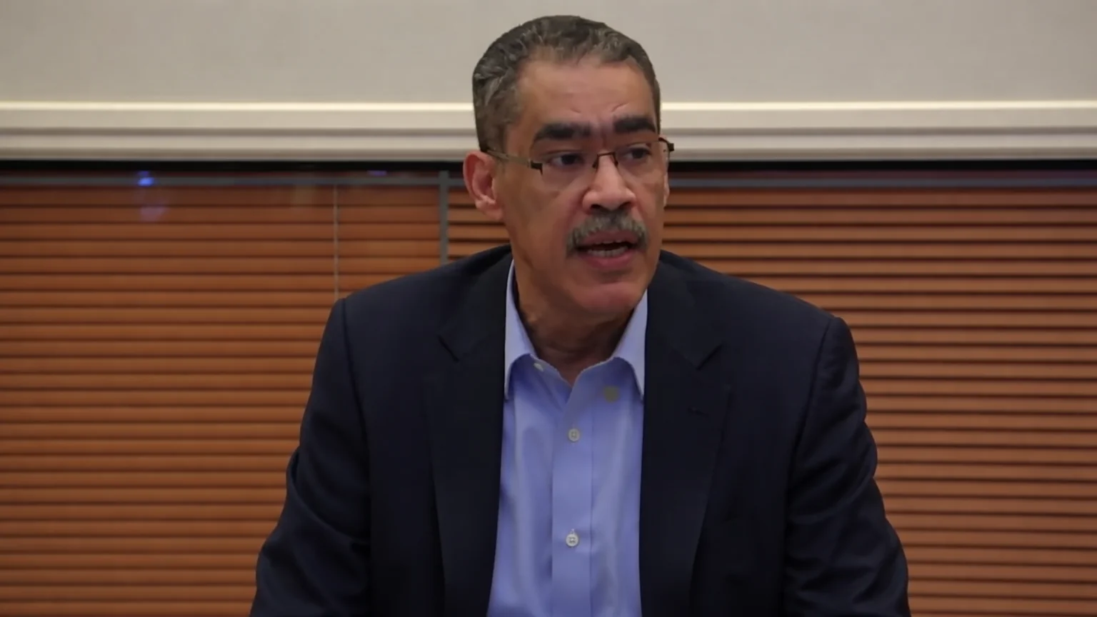 Egipt oskarża Netanjahu o sabotowanie drugiej fazy rozejmu w Strefie Gazy