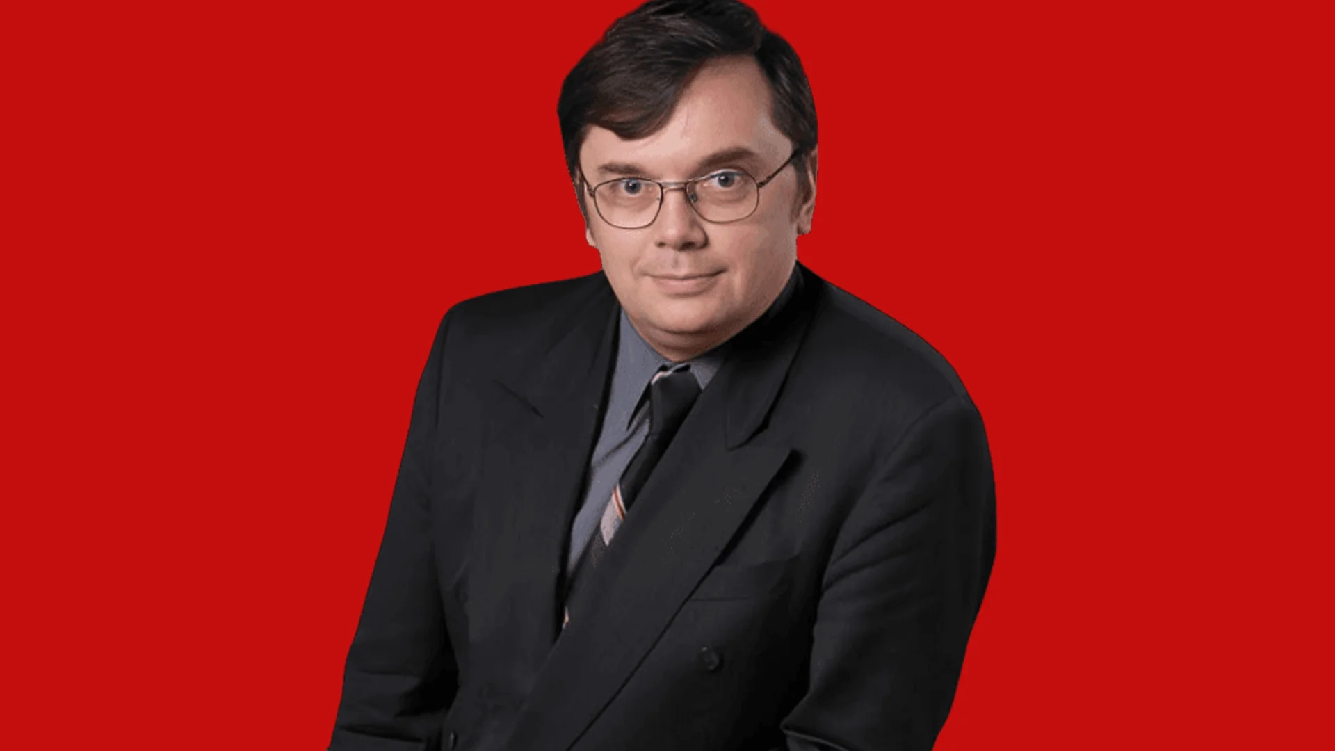 Pisz Pan na Berdyczów