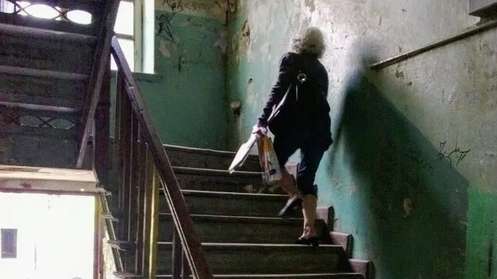 Koniec rozdawnictwa mieszkań komunalnych za grosze od połowy 2027 r.?