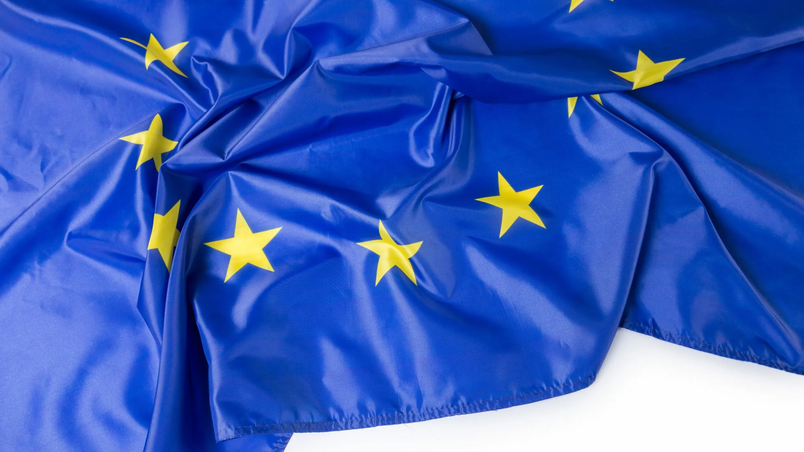 Europa na peryferiach