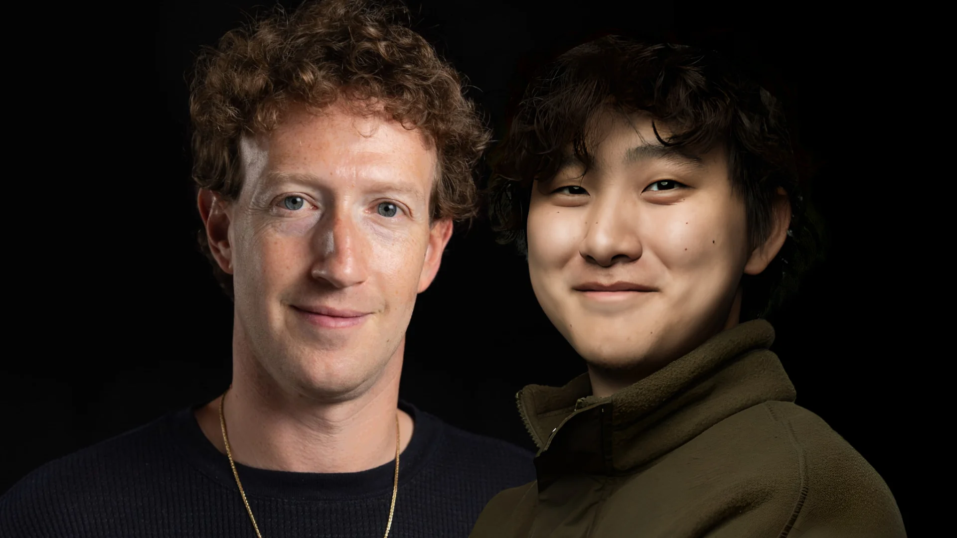 Zuckerberg oddaje stery. 28-latek ma zbudować przyszłość AI Meta