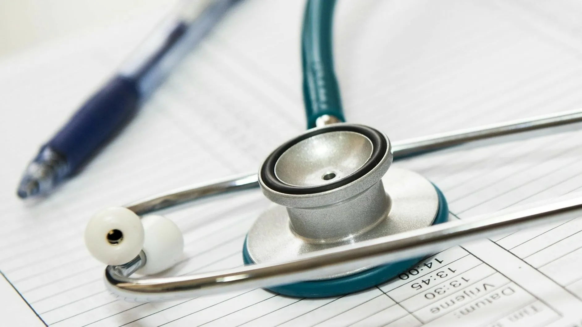 Napięcie wokół wynagrodzeń medyków. Przed nami kolejna tura rozmów