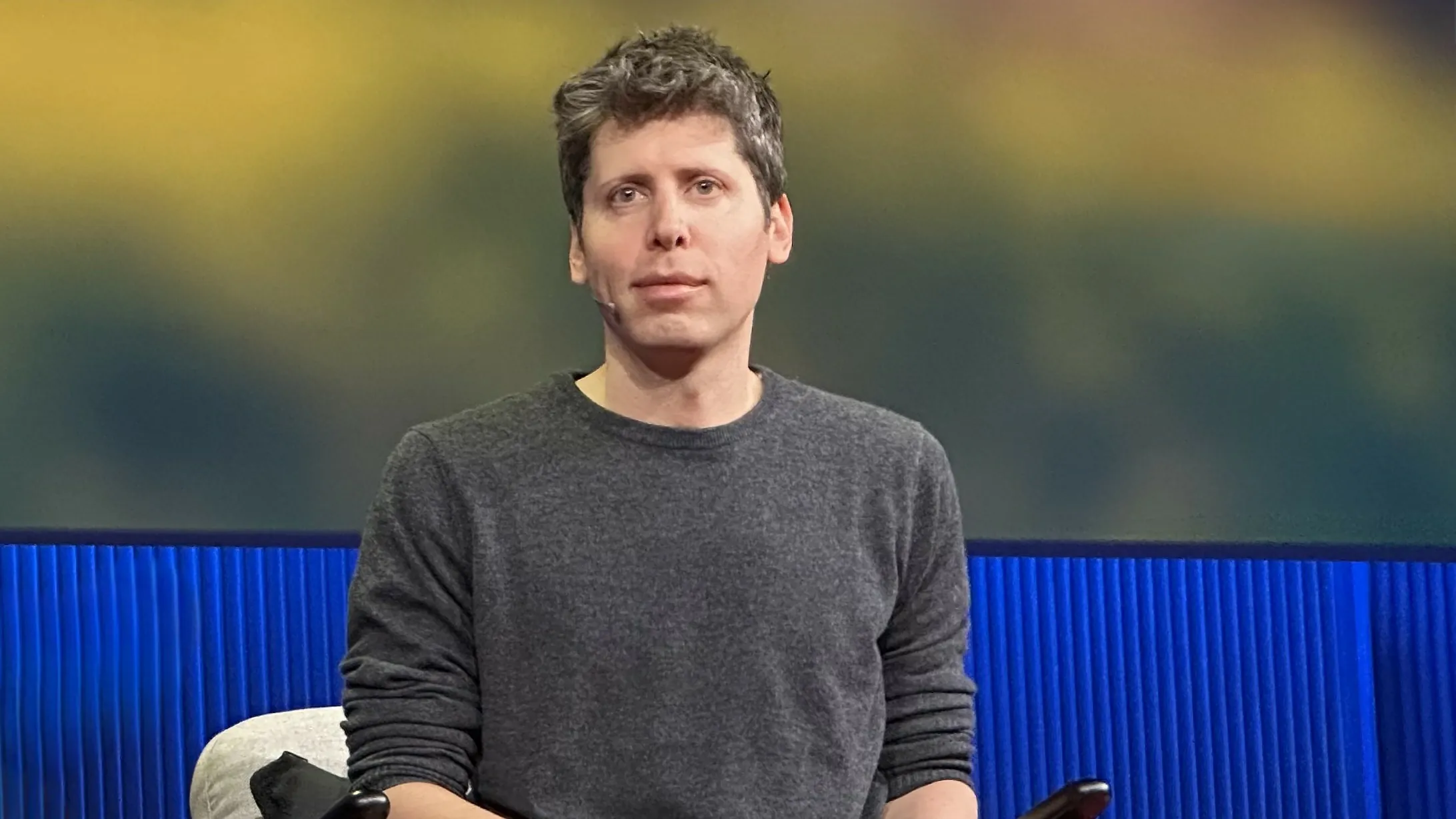 OpenAI kończy 10 lat. Sam Altman: superinteligencja możliwa jeszcze przed 2035 rokiem