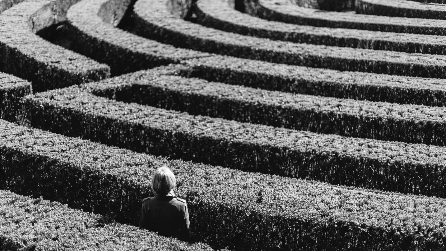 Houston, mamy problem