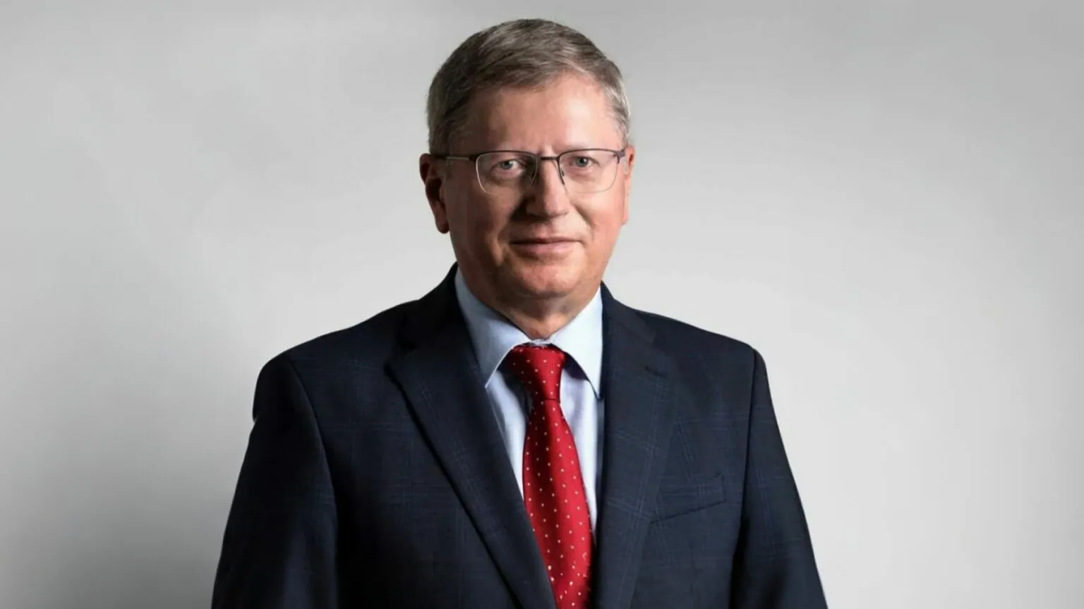 Szczęśliwego Nowego Roku 2026!