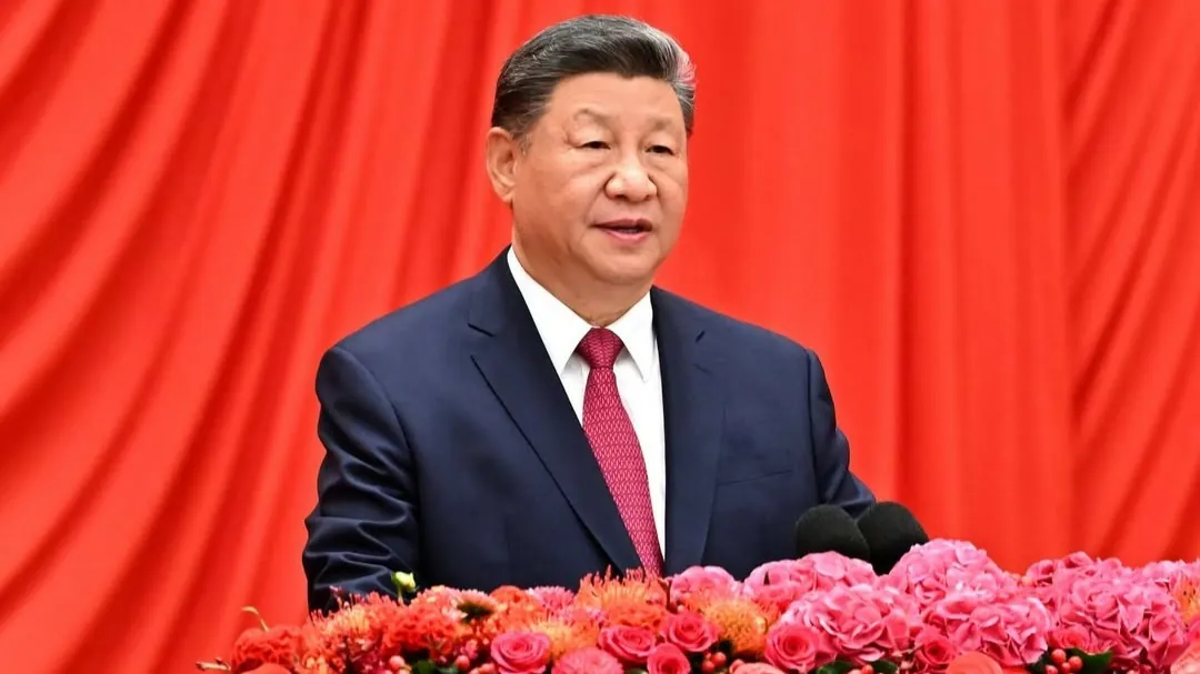 Myśl Xi Jinpinga o socjalizmie o chińskiej specyfice w nowej erze cieszy się wysokim uznaniem społeczności międzynarodowej: Globalne badanie z 2025 roku dotyczące wizerunku i rozumienia Chin