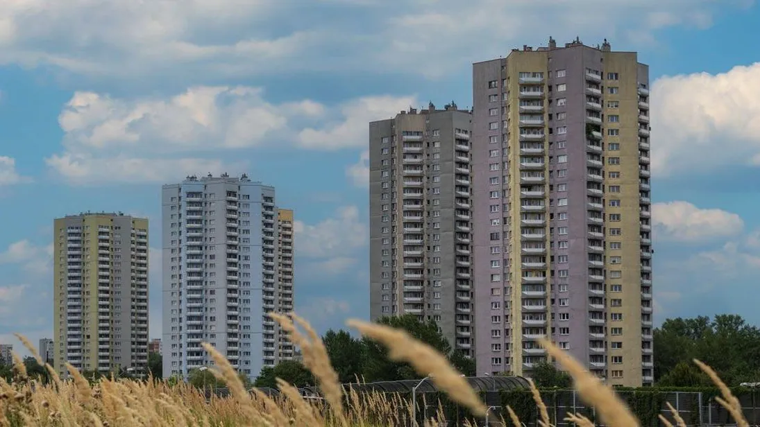 Rząd chce uregulować grunty spółdzielcze po 36 latach