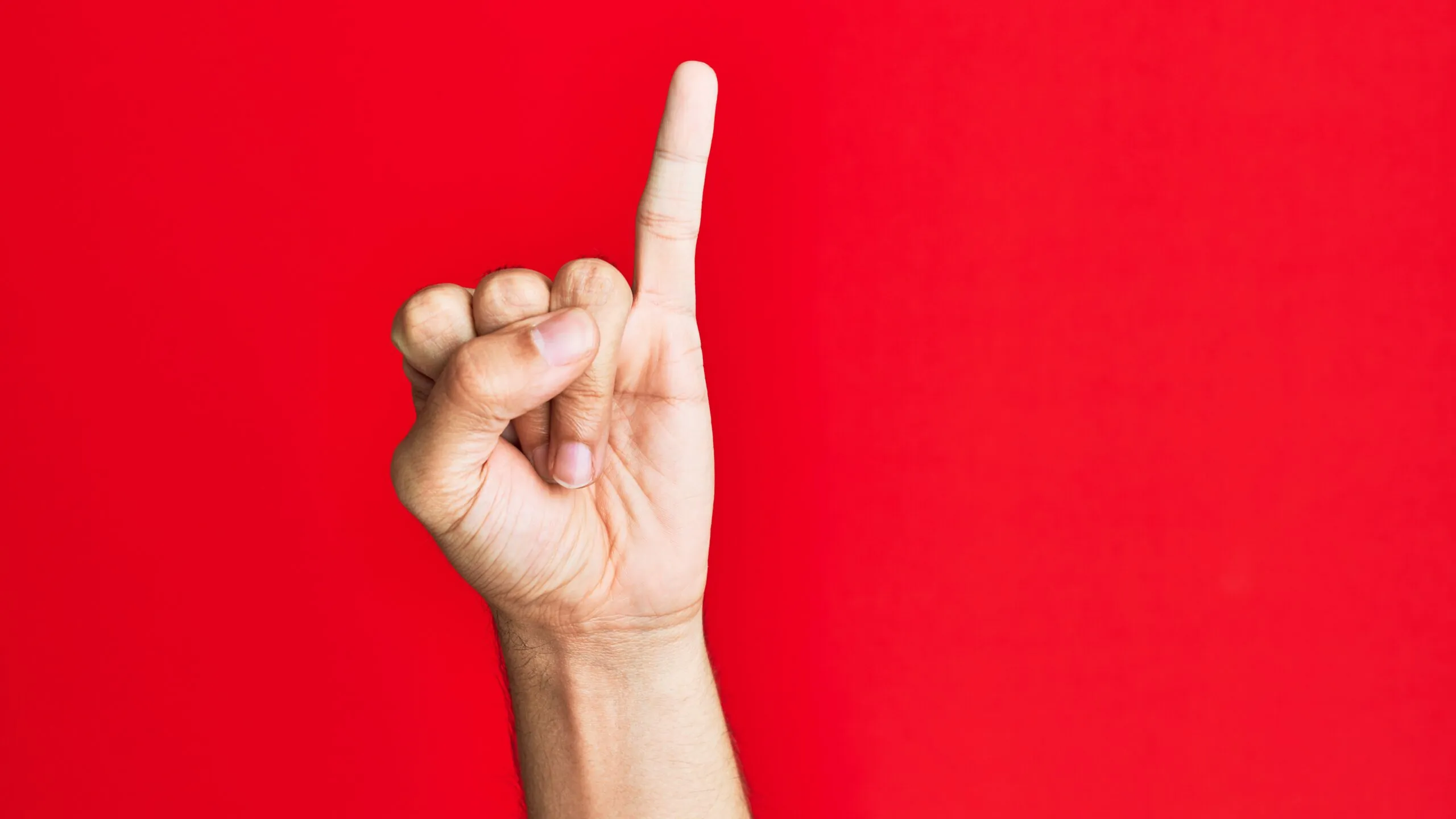 Złote rady prawicowych chłopców i gdzie mogą sobie je wsadzić