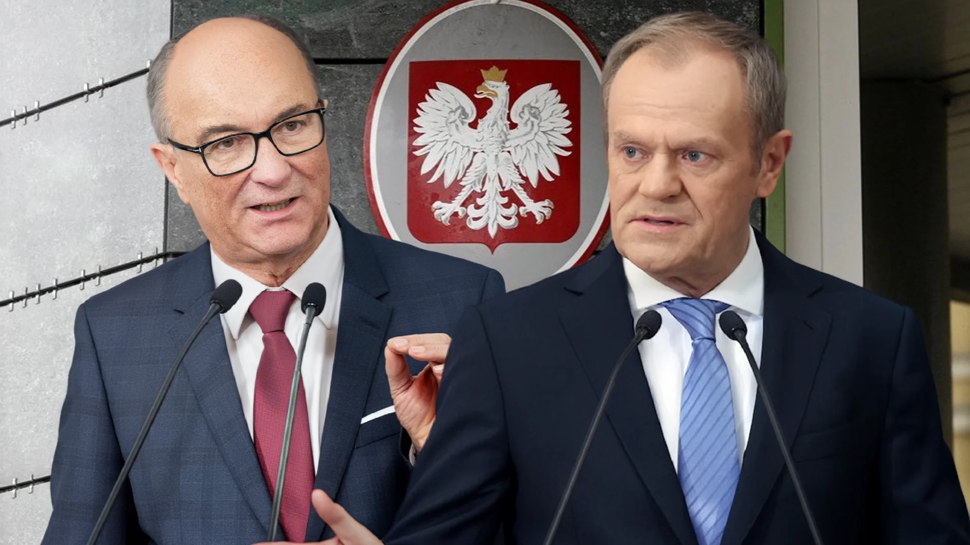 Reforma PIP. „Lewica zaproponuje inny kształt rozwiązania”