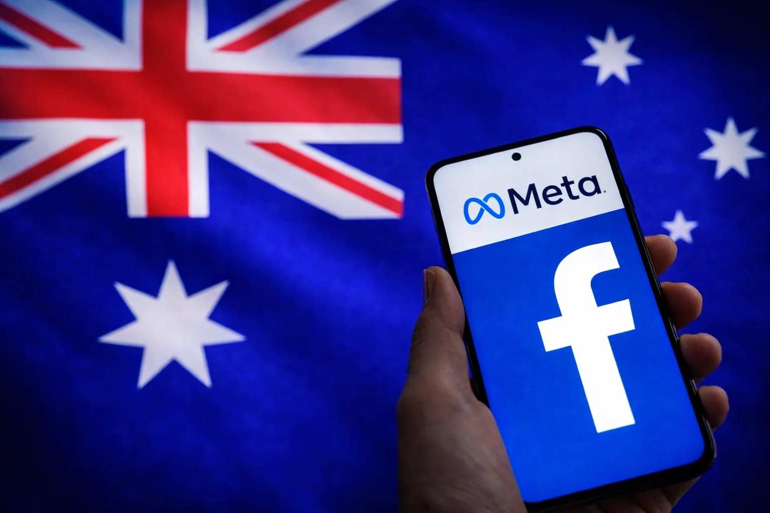 Meta broni swojego złota