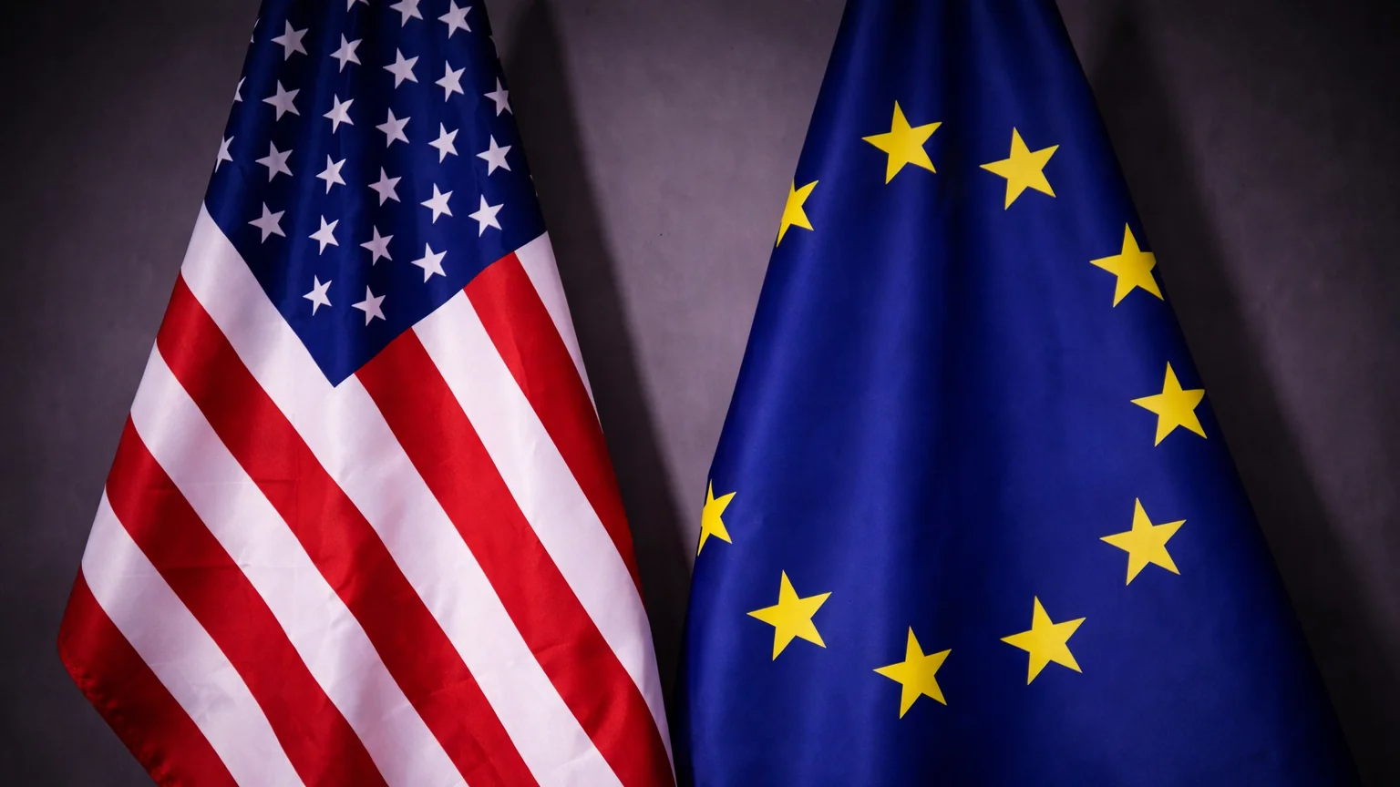 Ulga zamiast strategii