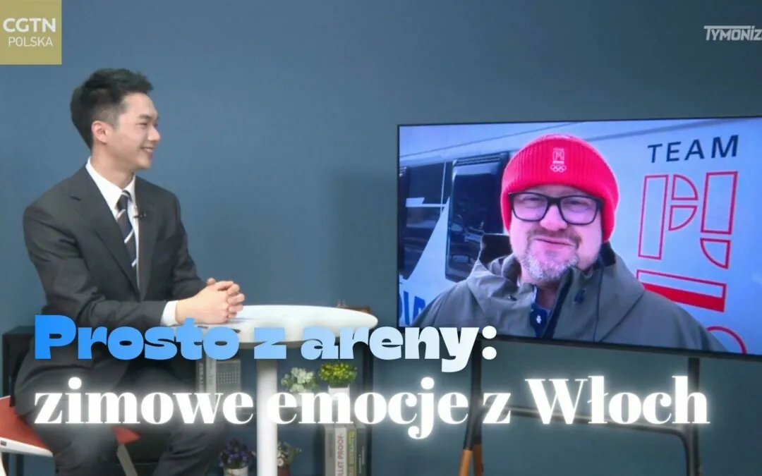 Nie ufamy sądom