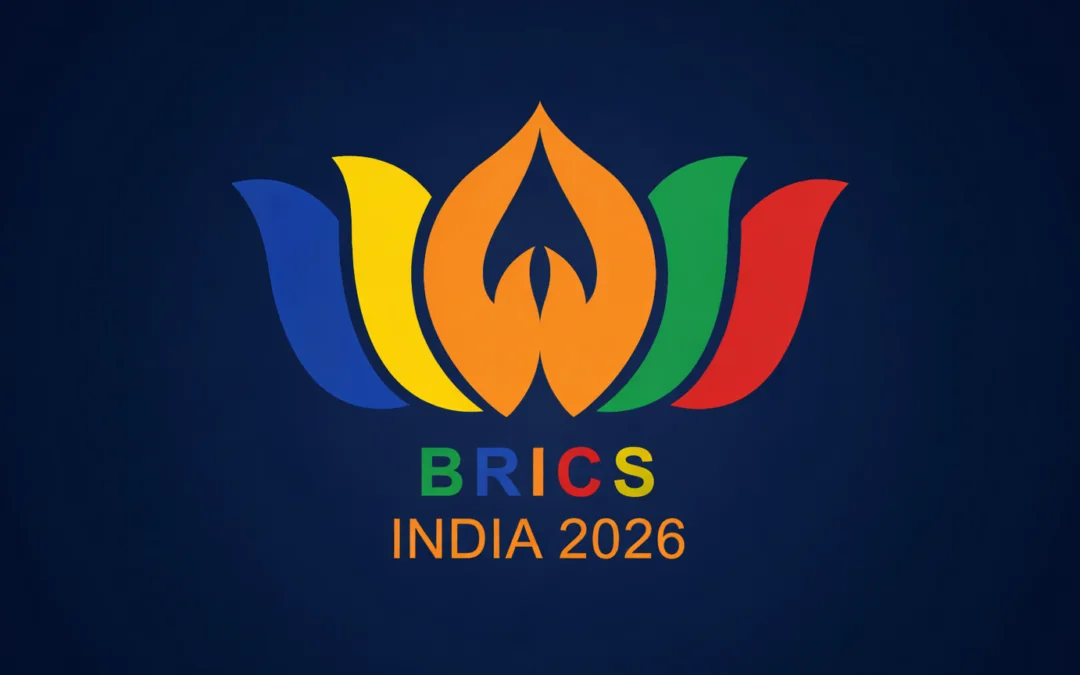 Przed XVIII Konferencją „na szczycie” BRICS Plus