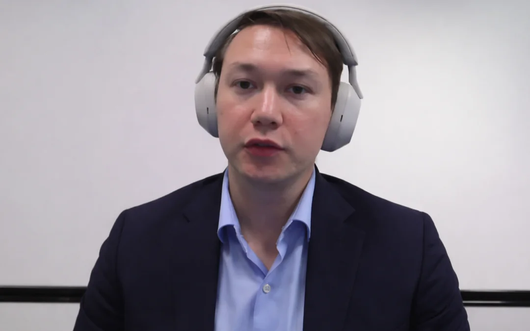 Microsoft przegrywa wyścig o AI? Ostra teza SemiAnalysis i niewygodne fakty