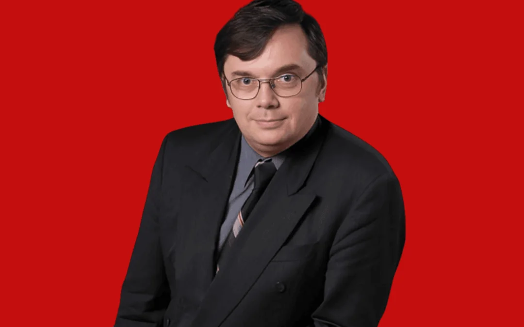Ekonomia społeczna wychodzi z niszy. Ruszył rządowy komitet
