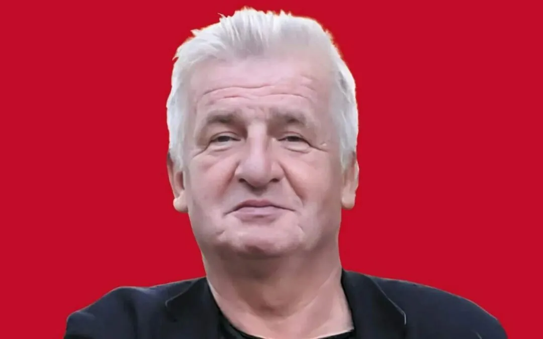Warszawo ma