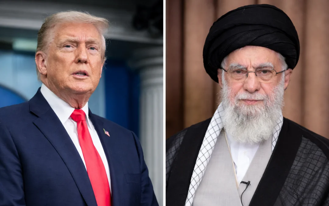 USA–Iran: uzgodniono „zasady ramowe” przyszłego porozumienia