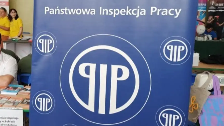 Tusk proponuje pseudoreformę PIP pod dyktando biznesu